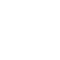 Hopkins Park Plumbers